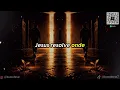 Não Precisa Saber 🤫 Deus Já Sabe Onde Vai Dar | Luz no Beat