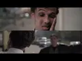 STROMAE - Alors on danse (official videoclip)