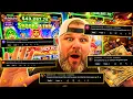 YouTube Comments Said YOU DESERVE IT This LAST SPIN Changed Everything