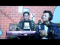 Download Lagu Sholawat Ustadz Ujang Busthomi - Gus Mail (Cover)