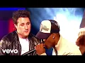 Download Lagu Blue, Kool \u0026 The Gang, Lil' Kim - Get Down On It