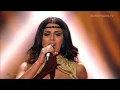 Download Lagu Can-Linn (feat. Kasey Smith) - Heartbeat (LIVE) | Ireland 🇮🇪 | Second Semi-Final | Eurovision 2014 Download Lagu Can-Linn (feat. Kasey Smith) - Heartbeat (LIVE) | Ireland 🇮🇪 | Second Semi-Final | Eurovision 2014