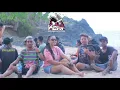 Download Lagu lagu acara k2rt sound chica chula remix 🤘 2023