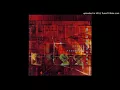 Front Line Assembly ‎– Mindphaser [12" Version]