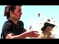 Download Lagu Mission Impossible 2 Full Final fight 🌀 4K