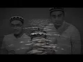 Download Lagu Inteam - Jatuh Bangun (Lyrics Video)