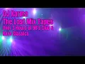 Download Lagu DJ Karma The Lost Mix Tapes Over 3 Hours of 90's Club \u0026 Rave Classics