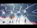 【きゃんちゅー武道館 DAY 2】福山梨乃推しカメラ / CANDY TUNE  ｢スペシャル感謝祭｣ 2026/6/6 @日本武道館