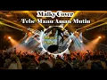 Download Lagu Tebe manu aman mutin MALKY Cover