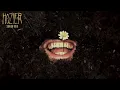 Hozier - Son of Nyx (Official Audio)