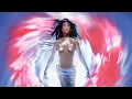 Katy Perry - TRUTH (Pseudo Video)