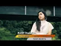 Download Lagu Yenti Lida-Batu Sabi (Official Musik Video)