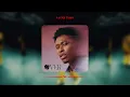 Download Lagu Lucky Daye - Over (Speed Up)