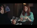 Mean, Scary Girlfriend - SNL
