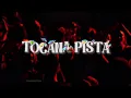 Download Lagu PARTY SENTAK!!! TOCANA PISTA - ( NANDO PAU ) REMIX 2025