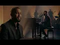 The Version Sessions - Hero - Mariah Carey (Cover by Andre Valdez)