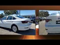 2020 Volkswagen Jetta 1 4T S