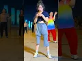 Download Lagu #music #disco #remix #nostalgia #dj #dance #bestshuffle #meandmybrokenheartlyrics #chinesegirl