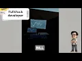 Fullstack developer song
