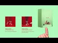 Die Orsons - "Ventilator" (Trailer)