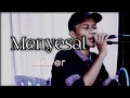 Download Lagu Menyesal DANGDUT cover