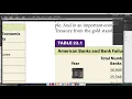 How Design Table in indesign in XML Flow
