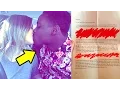White Girl EXPOSES her RACIST Dad on Twitter - Stephanie Hicks