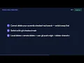 How to Delete a Git Branch Safe vs Force
