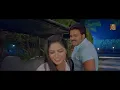 #Video | You Are Beautiful | Power Star #PawanSingh | You Are Beautiful | Bhojpuri New Song