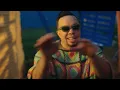 Alex Zurdo - Fluye (Video Oficial)