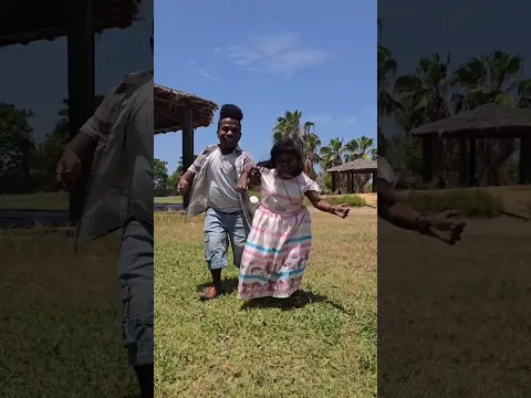 நல்லா இருக்கு இந்த பாட்டு❤️ Trending Song