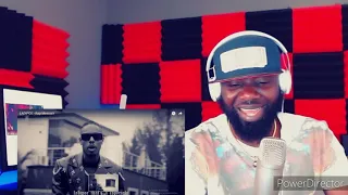 ladipoe most anticipated rap messiah freestyle