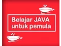 Belajar Java Tipe-Data Angka