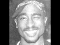 Download Lagu 2 Tupac Shakur Feat  Eric Clapton   My father's eyes