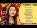 Download Lagu Renuka Panwar All Best Haryanvi Song |Latest Haryanvi Songs 2023| Haryanvi Jukebox| #मेरा हरियाणा
