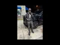 FREE Real Boston Richey Type Beat - Day by Day