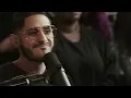 Such an Awesome God (feat. Maryanne J. George) | Maverick City Music | TRIBL