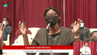 Nina Haja Nawe 26 12 2021  Nina Haja Nawe 26 12 2021