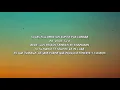 Polimá Westcoast, Pailita, Paloma Mami, Feid, De La Ghetto - Ultra Solo REMIX (Letra_Lyrics)