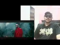 VICHAAR JUST COOKED! 😳🔥 | AABHAARI HOON REACTION | SB SYNZO