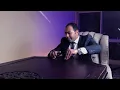 Download Lagu نبوءة إسرائيلية بزوال مصر وتوقعات عمران حسين بإزاحة ترامب قبل 2025
