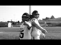 West Carter High School Football 2024