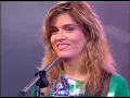 The Bangles - Walk Like An Egyptian (1987) • TopPop