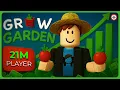Download Lagu Vì Sao Đây Là Trò Chơi NHIỀU NGƯỜI CHƠI NHẤT Hiện Nay? | GROW A GARDEN