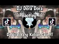 Lagu DJ DORA DORA BOOTLEG JEDAG JEDUG VIRAL TIKTOK FULL SONG DJ APRIYANTO FT DJ ERVIN 2025 !