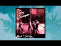 Lagu Mélonade And Funktimizer - Rosy Retrospect [FULL ALBUM]
