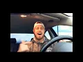 Forgiato Blow & Colt Ford _Red White & Blue