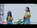 Download Lagu ADA UNTUKMU - DESY THATA feat HANA MOMINA - MANHATTAN ALUN ALUN REMBANG