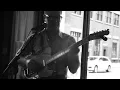 Vaden Landers - BackBurner Live at 68 Jay Str Bar Brooklyn Americana Fest 2025