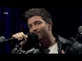 Pablo Alborán - “CLICKBAIT” | La Revuelta